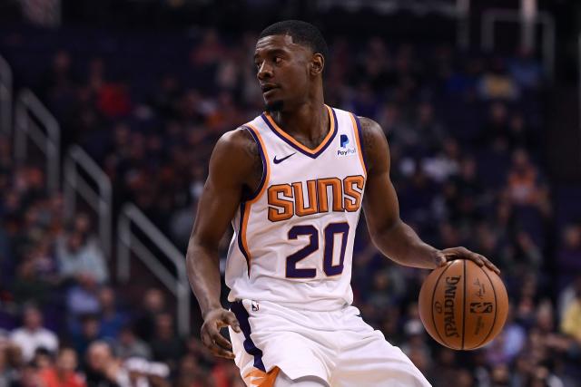 中国男篮无缘直通奥运！日本获得亚洲唯一名额