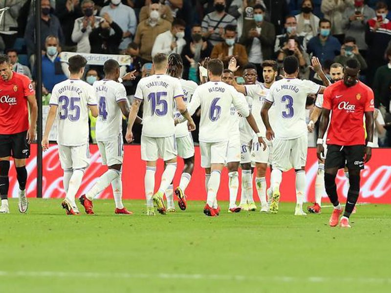 了解乐虎游戏国际