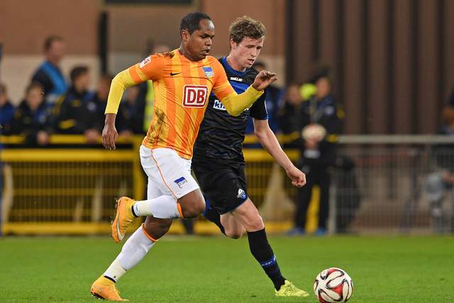 内维尔批拉10&卡塞米罗去美国度假