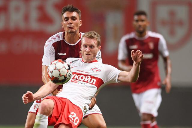 小卡28分快船20分逆转胜火箭 灰熊逆转胜76人