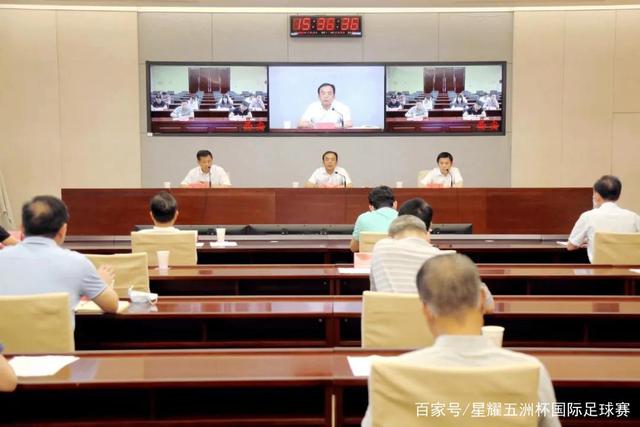 罗马诺：摩纳哥中场福法纳明确表示只去AC米兰