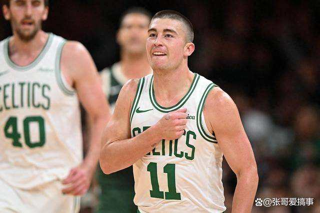 英超综合：曼联客场小胜切尔西