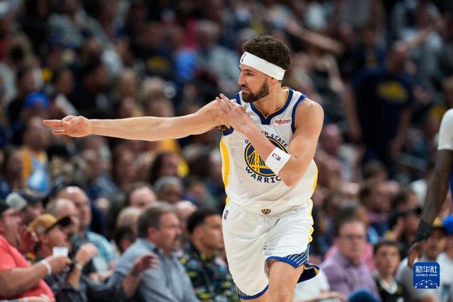 60+三双第三人！琼斯升至CBA历史得分榜第5名